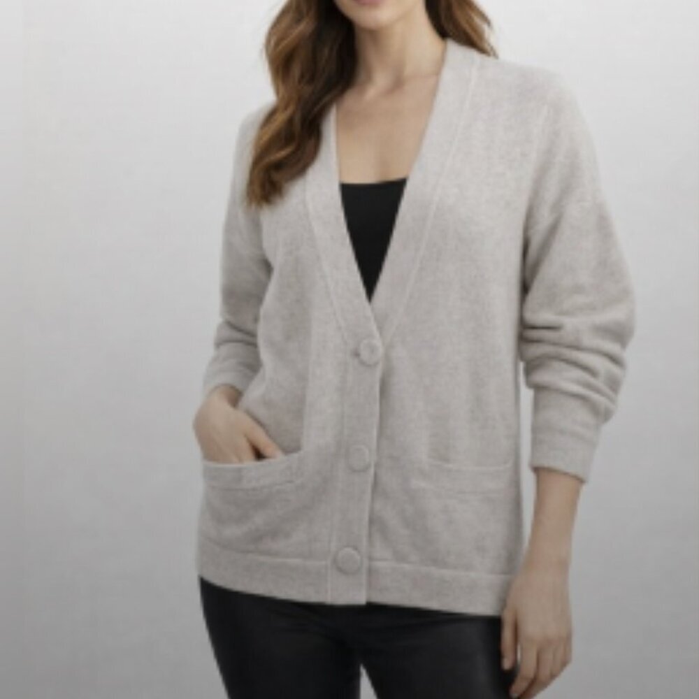 Vintage Y2K Marc By Marc Jacobs Cardigan